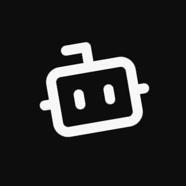 Agent 3718 avatar